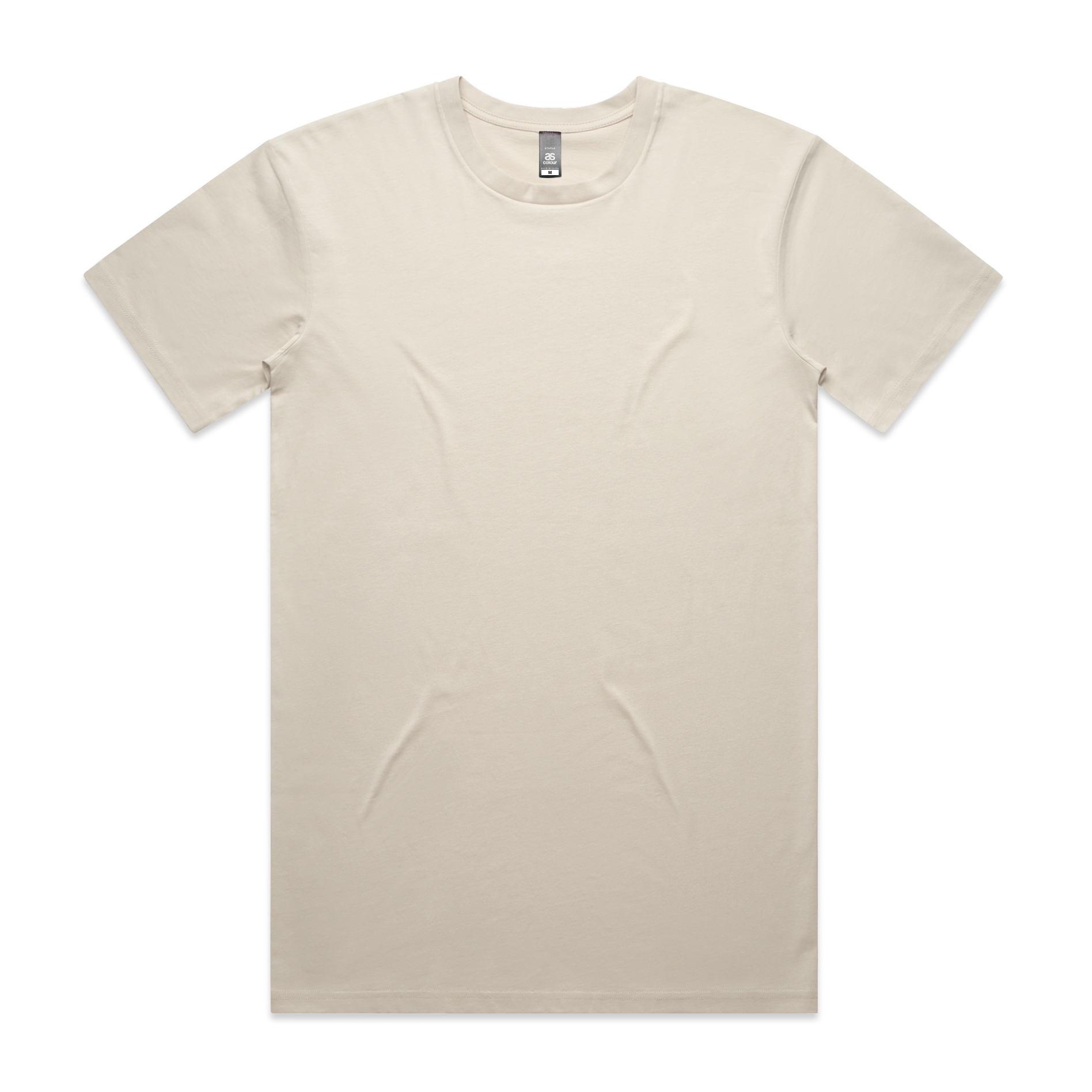 Staple Tee